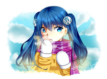 ꅻ뙛䙚 N�抍❙놔